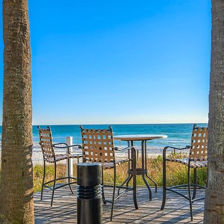 Grand Panama Beach Resort #T1-1402 Панама-Сіті-Біч Екстер'єр фото